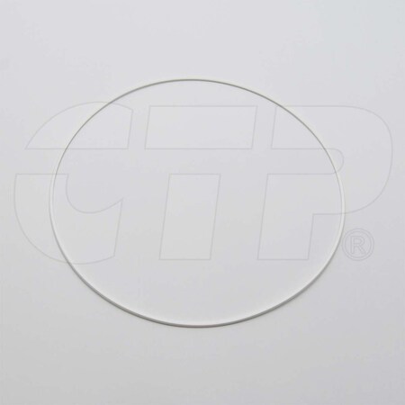 Aic Replacement Parts Seal Ring Fits Komatsu Models 145-15-42810